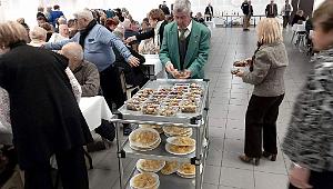AOBR 2024 01 14 PLAN DE CUQUES - VOEUX ET GATEAUX DES ROIS (40)